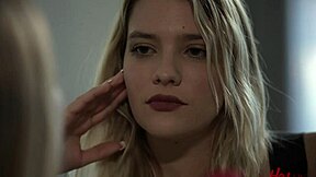 allherluv - written in the stars pt 2 - teaser