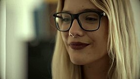 allherluv - written in the stars pt 2 - teaser