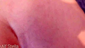 Stepson Discovers Faith During National Day of Prayer Bible Study