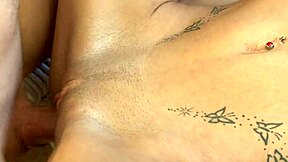 Fucking The Cute Blonde French Girl On Campus In Doggystyle.