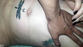 Latina Teen Takes Dick Out To Fuck Again And Again