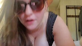 what's it like playing with big perfect natural tits? 😍