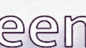 Essex Girl Railed Hard and Covered in Cum!