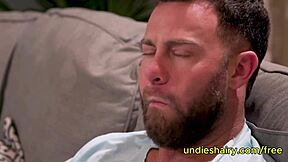 i luv lilly bell's juicy hairy cunt suckin huge dick n ridin it hard