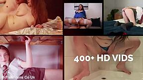 Stepsis Turns Environmentalist Jay Romero Lulu Chu