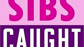 Why is the petite ballerina riding her step bro's cock?