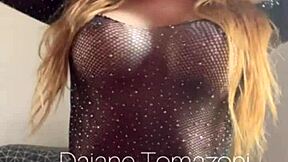 in the dorm, putariasinhas with friends and roommates in dirty fun