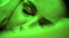 allherluv - written in the stars pt 2 - teaser