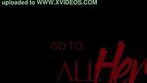 allherluv - written in the stars pt 2 - teaser