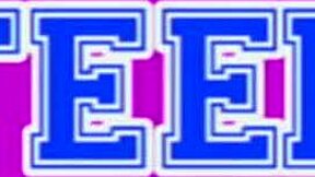 Does this innocent teen slut crave cum on her face after deepthroat?