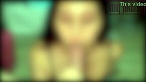 Vendedora De Esika Saca Leche A Sentones Wet Pussy Riding