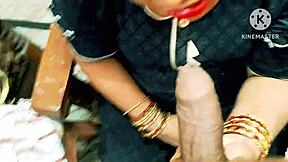 desi bhabhi says fuck me hard, neighbour boys