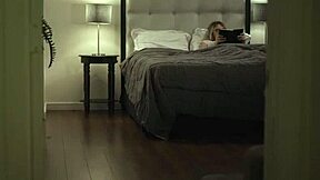 allherluv - written in the stars pt 2 - teaser