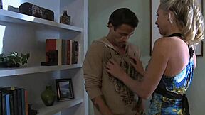 Lisa Demarco fucked hard