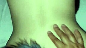 Zorrita rica bends over for hardcore doggystyle