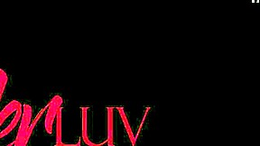 allherluv - written in the stars pt 2 - teaser