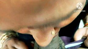 desi bhabhi says fuck me hard, neighbour boys