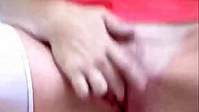 i fuckd her big ass wit my monstah cock n she cumd