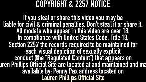 Ron jeremy really goes deep with teen lust carey riley.