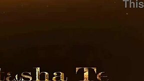 new teen sofia ross tries first anal with lancelot bbc. her flexy body takes deep toys.