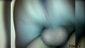 Did You Slip Into the Wrong Hole? Ouch, Anal Hurts!