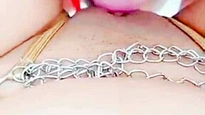 Horny school friends intensely fuck after party