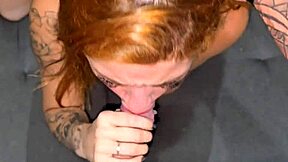 my young 18+ stepmother stays at home