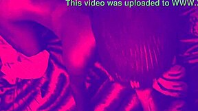 petite 18+ step sis gets fucked, squirts, and taps out red. what do you think?