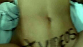 rahul gupta shares his journey as an indian content creator