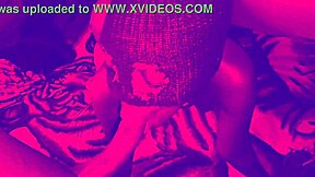 petite 18+ step sis gets fucked, squirts, and taps out red. what do you think?