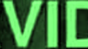 girlfriend sucks cock daily 😈