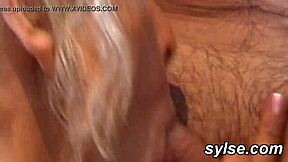 Three Nurses Seduce Young 18+ Doctor in Hospital Encounter