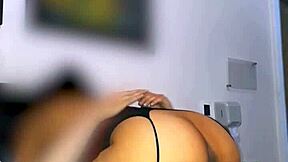 hey, schoolgirl sleeping with stepdad to boost grades while mom's away