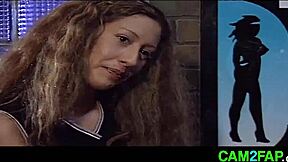 Your great tits got me so hard, teen, let’s keep going!