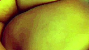 Can you handle Gordo fucking your curvy Latina ass in the hotel?