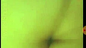 julieta marãn does it again with big ass