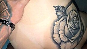 my young 18+ stepmother stays at home