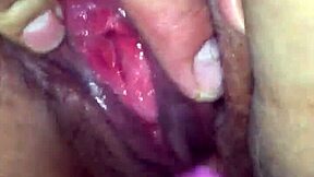 submissive teen slut pleases friend's big cock with rough bareback action