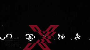 This amateur couple engages in intense anal sex with deepthroat, humiliation, and farting