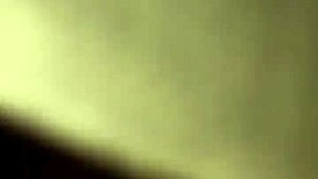 submissive teen slut pleases friend's big cock with rough bareback action