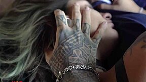 sexy brunette cowgirl orgasm outdoor homemade. alemaohub, so beautiful