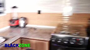 This pussy is sweet, fat mommy ass homemade black beautiful mother in law close up