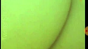 julieta marãn does it again with big ass