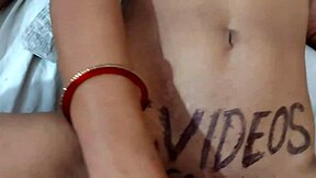 rahul gupta shares his journey as an indian content creator