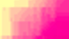 stepdaughter helps stepdad with a fantasy roleplay