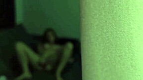 my young 18+ stepmother stays at home