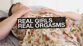 siblingssex with stepsister bailey brooke in pov