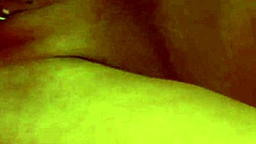 Yo, Cassidy Morgan sucks and gets jizz everywhere! 😜