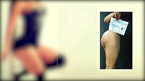 Student With Big Ass Getting Cock In Four 😏