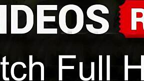 uhh, i peed my jeans in public at mall, so embarassing!